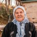 “Ajla, nisi prava muslimanka ako ne odeš teti Anđi pred Božić i pomogneš u pripremama I Čišćenju”