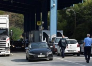 Zašto Srbija hapsi Srbe sa Kosova, da li ima spisak nelojalnih Srba