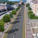 Nastavlja se rekonstrukcija ulice Generala Živkovića, sredstva odobrila Vlada