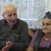 Fetah i Vezirka žive sami, do sedamdesete godine ni tabletu nisu popili, a sada je drugačije