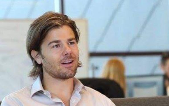 Predviđali mu bankrot firme, prodao kuću i smanjio sebi platu da bi podigao radnicima i onda kreće