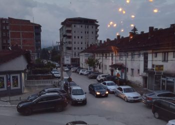 Vremenska prognoza: Nakon majskih kiša očekuje nas tropski jun