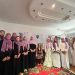 U prostorijama ženske “Sinan- beg” medrese održan program povodom Dana nacionalne zastave
