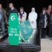 Obavljena dženaza novinaru Salihu Brkiću: Učio nas je o Genocidu u Srebrenici a znao je zaplakati za sve žrtve