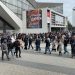 U Njemačkoj počelo glasanje za drugi krug predsjedničkih izbora u Turkiye