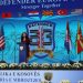 U Prištini otvorena međunarodna vojna vježba “Defender Europe 23”
