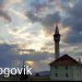 Tutin: Na području sela Glogovik, na trasi gasovoda će se vršiti čišćenje od eksplozivnih naprava