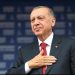 Erdogan: Amanet koji se preuzeo mora se čuvati; Zapad je nijemo posmatrao genocid u Srebrenici
