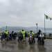 Članovi Moto Cluba Tutin stigli u Italiju gdje su obišli nekoliko kulturno- istorijskih gradova