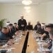 Održana konstitutivna sjednica Vrhovnog Sabora Islamske zajednice Srbije