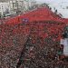 Izbori u Turkiye: Prve ankete pokazuju nepobjedivost Erdogana