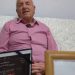 Sjeničak koji je spasio mnogo života, 156 puta zvanično davalac krvi- Hasim Bogućanin VIDEO