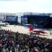 Turski nacionalni borbeni avion zvat će se “KAAN”   VIDEO
