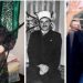 Gidišnjica povbije Mehmed ef. Hafizović- imam, šejh, pomoćnik komandanta I PMB