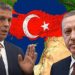 Ugljanin uputio poruku podrške Erdoganu na predstojećim izborima VIDEO