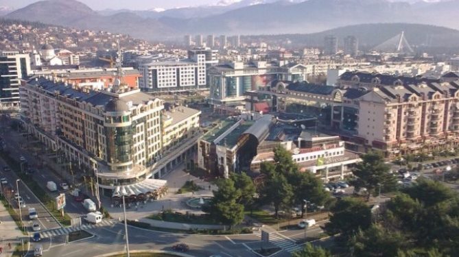 Crna Gora: Izborni trik ili realnost, prijedlog za skraćenja radnog vremena na 7 sati