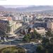 Crna Gora: Izborni trik ili realnost, prijedlog za skraćenja radnog vremena na 7 sati
