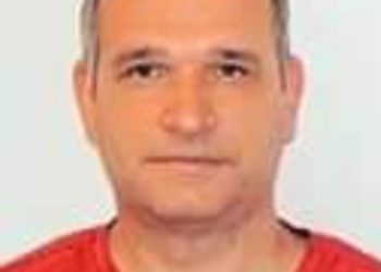 U saobraćajnoj nesreći u Americi poginuo Sandžaklija A.P (49)