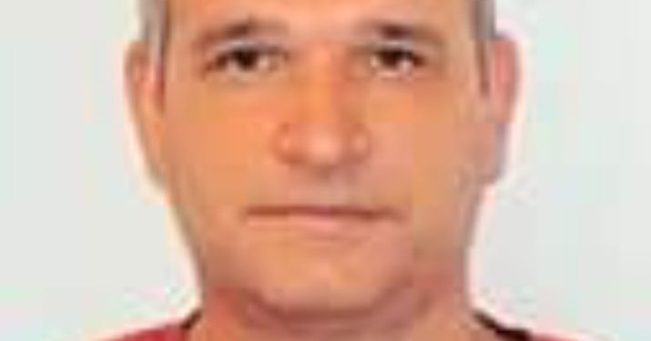 U saobraćajnoj nesreći u Americi poginuo Sandžaklija A.P (49)