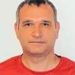 U saobraćajnoj nesreći u Americi poginuo Sandžaklija A.P (49)