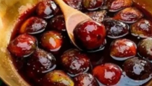 Ne treba vam više niti jedan lijek, jer ovo čisti crijeva u potpunosti