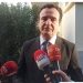 Kurti: Nacrt statuta ZSO koji je predstavljen neprihvatljiv, predložio sam svoj nacrt