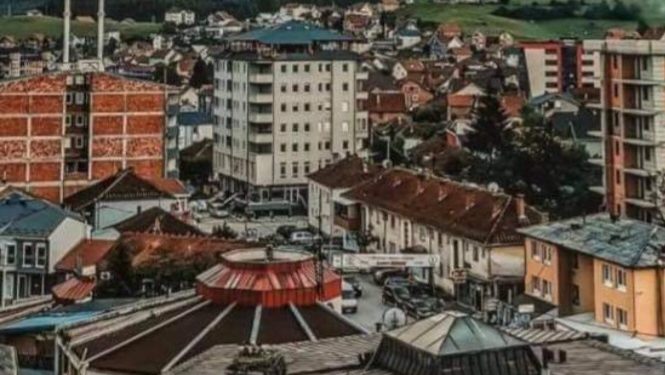 Popis stanovništva pokazao stanje u Sandžačkim opštinama, Tutin najviše napredovao brojčano