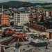 Popis stanovništva pokazao stanje u Sandžačkim opštinama, Tutin najviše napredovao brojčano