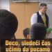Kako i ko nam djecu vaspitava? Kristijan drži školski čas VIDEO