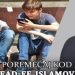 Psihički poremećaj kod djece⁴ᵏ mr. Sead-ef. Islamović VIDEO