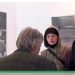 Izložba umetničkih dela 22. sazova likovne kolonije ‘’Sandžak inspiracija umetnika’’ VIDEO