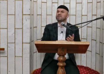 Muhamed Demirović: Kako svoju djecu sačuvati od raznih devijacija i stranputica? VIDEO