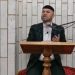 Muhamed Demirović: Kako svoju djecu sačuvati od raznih devijacija i stranputica? VIDEO