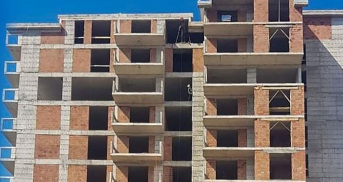 Usvojen prijedlog zakona o izmenama zakona o planiranju i izgradnji, brže izdavanje dozvola