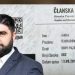 Kriza u SPP se nastavlja, Fehratović napustio stranku zbog udaljavanja od izvornih ideja