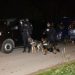 Još jedna tragedija pogodila Srbiju. U dva sela kod Mladenovca ubijeno 8 osoba i preko 10 ranjeno