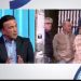 Velikosrpski nacionalizam koristi situaciju u Beogradu za širenje islamofobije VIDEO