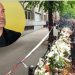 Timarov o masovnim ubistvima: Taj šaržer je napunjen 90-ih i stavljen na sto