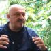Poznati advokat, Petronijević smatra da su zločini povezani i teŝko da su slučajnost