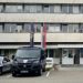 Novopazarska policija privela učenika zbog uznemirujućih poruka