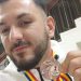 Admir Sinanović iz Novog Pazara postao svjetski prvak u masaži