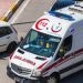 U turskoj provinciji Hataj nova tragedija, u lančanom sudaru 12 poginulih a 31 povređenih
