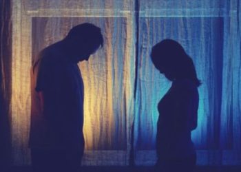 Psiholog objašnjava razlike između sociopate i psihopate