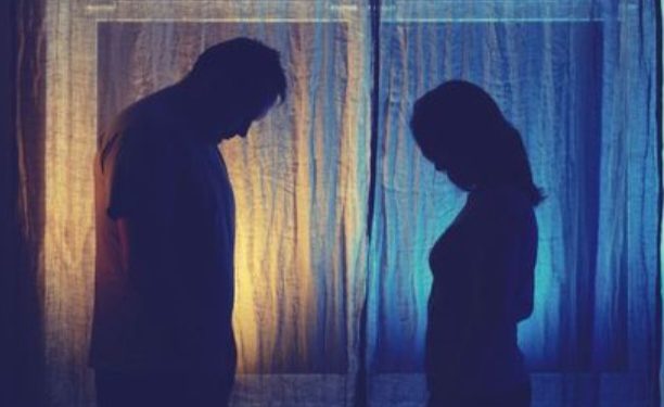 Psiholog objašnjava razlike između sociopate i psihopate