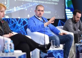 Nakon pobjede kleronacionalističkih, proruskih političkih snaga  pljevaljski Bošnjaci, ali i nacionalni Crnogorci, opet žive teške dane.