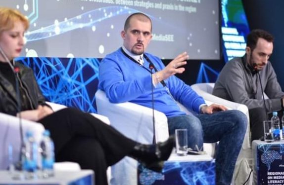 Nakon pobjede kleronacionalističkih, proruskih političkih snaga  pljevaljski Bošnjaci, ali i nacionalni Crnogorci, opet žive teške dane.