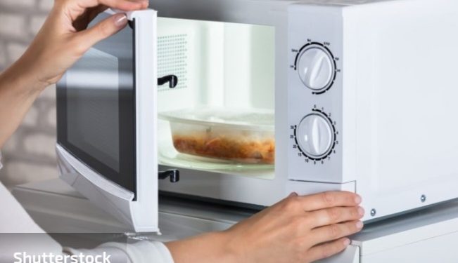 Četiri namirnice koje nikada ne bi trebalo da podgrevamo