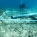 Na ostrvu Korčula pronađen put star 7.000 godina, spajao potopljeno naselje sa ostrvom VIDEO