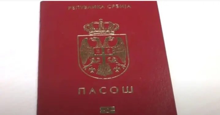 Izmenjen zakon o državljanstvu, kako do dvojnog državljanstva