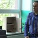 Osnovna škola u Muru uvela odlaganje mobilnih telefona, evo kako to rade VIDEO
